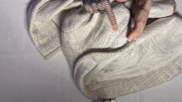 F23238e17382a2ca2fd690fff20d9b83