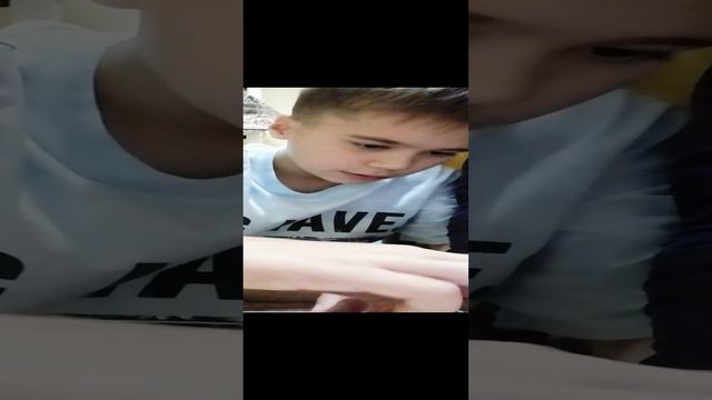 13b3fc062378059331a9f1f6386ddc5e