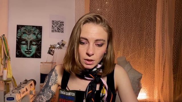 973681b4a4f19215a839e3b32539795e