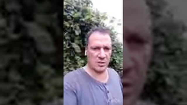 5e59432981e46590fce5c8f8f0c930f5