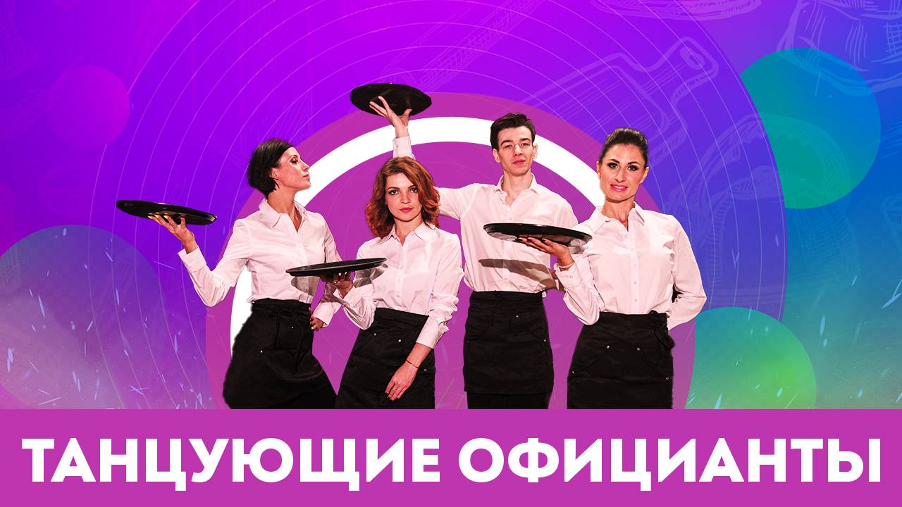 F3de78e8f2d547443f1a12459e0d1582