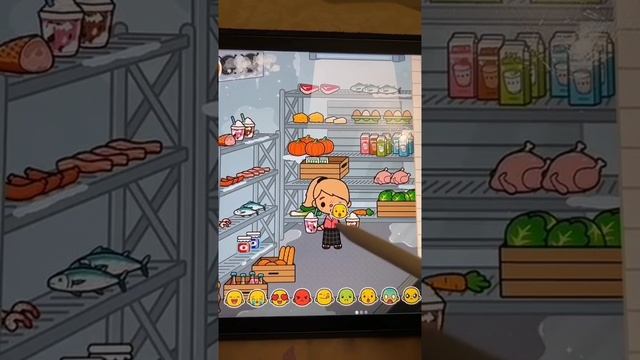 Тока микки сборник 1 почти 100 влогов (12+)