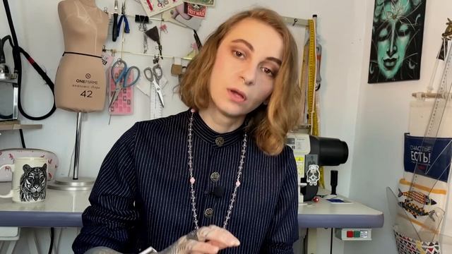 E15ece04e6cc8b9278a402536bfb2ecc