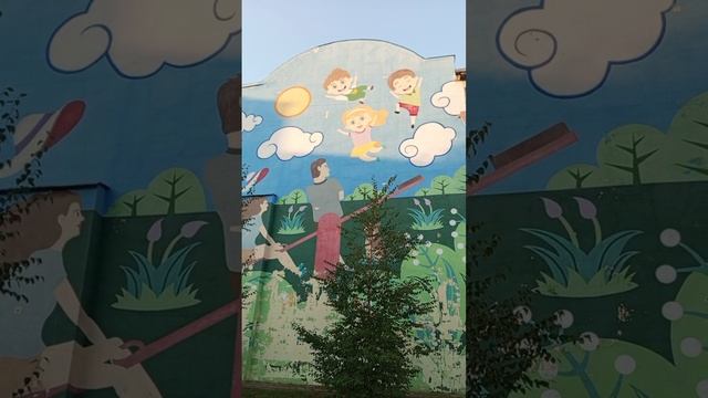 Беру детей из детского дома под опеку. Часть 1. Региональный оператор.