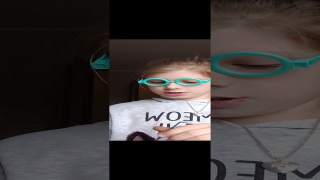 478fcd423a2c21f62889c33b0c28e5a5