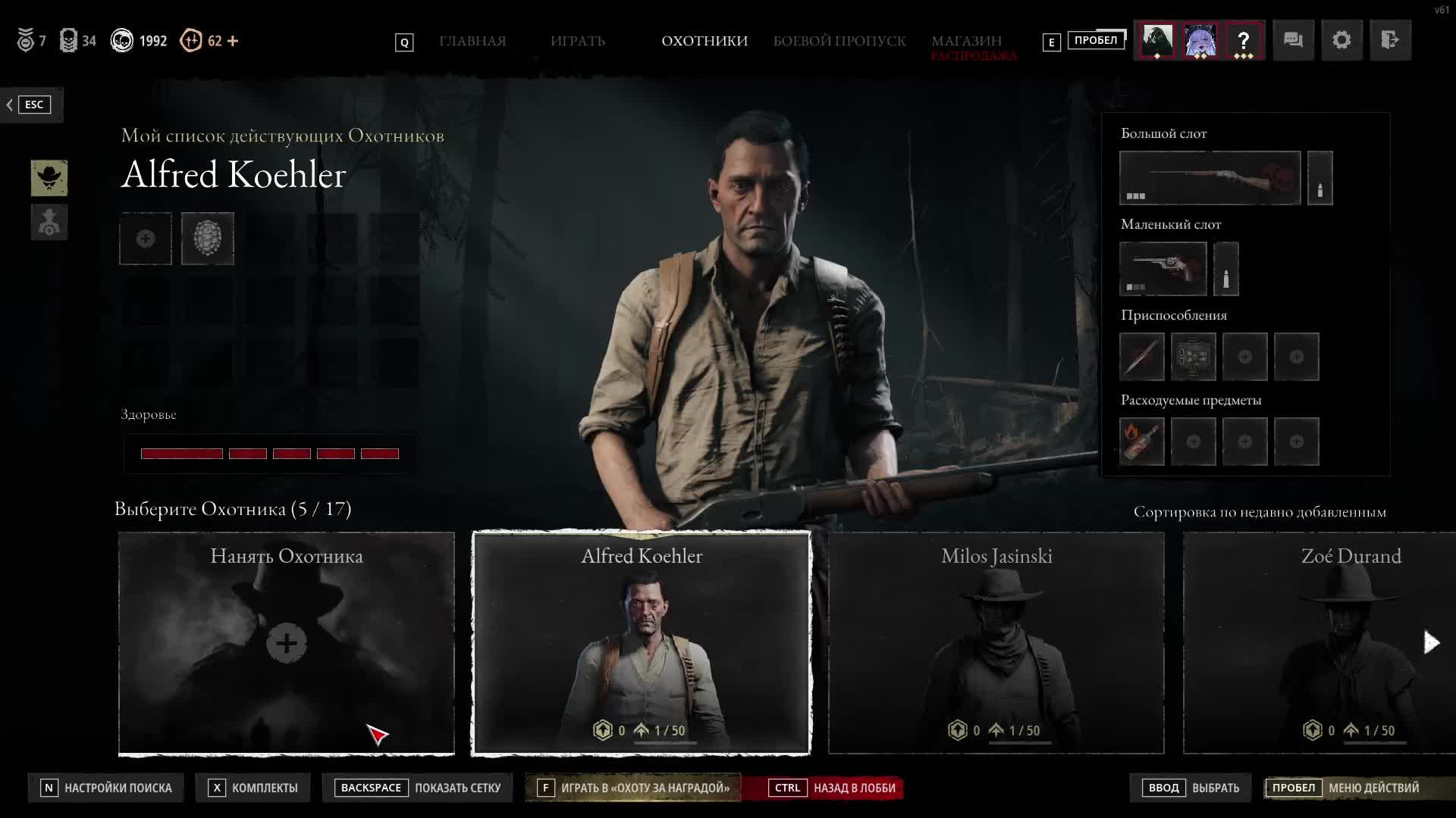 419a48eeb74d13887a72fdf6709f369b