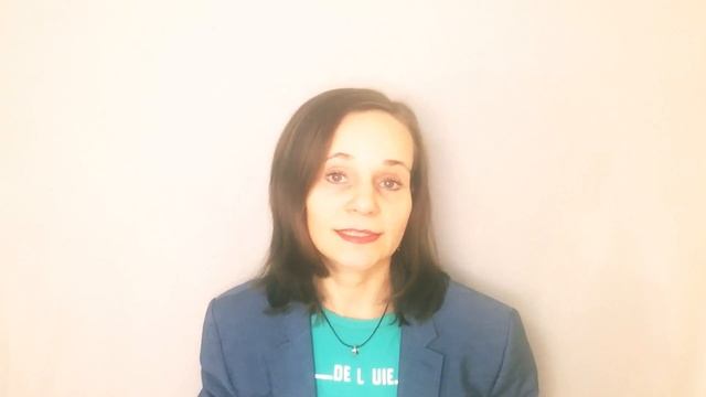 Яркие образы для женщин пышных форм