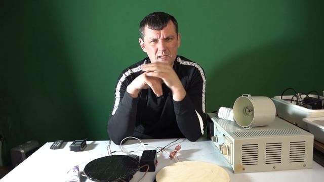 Это СКРЫВАЕТСЯ намеренно! ЗАПРЕЩЕННОЕ Исцеление!