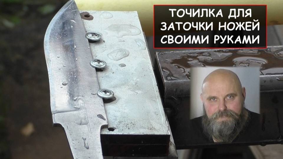 1f9368873c4c80e7b1ab69d0b93b6c44