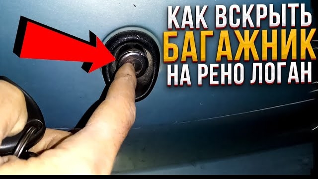 00d42d60086d11d1d8daa0453867d34e