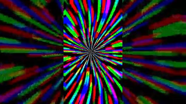 Flash Warning  #psytrance #musik #музыка #youtubeshorts