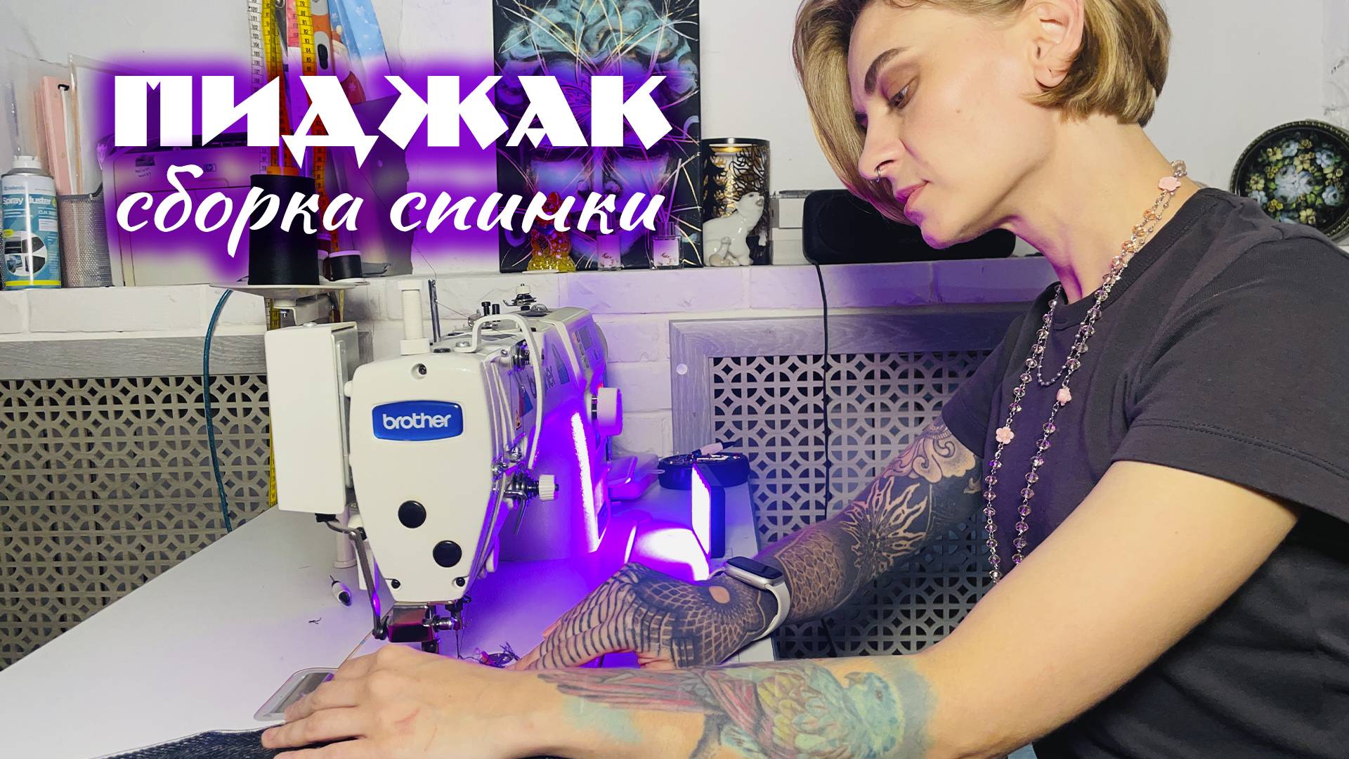 24e435c0ec48395f3e1ffe247e382722