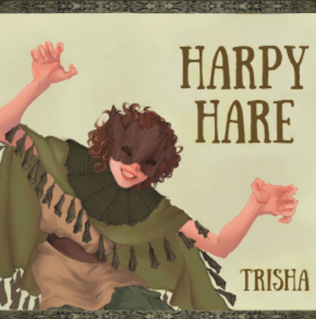 дубль два (хай🥳)