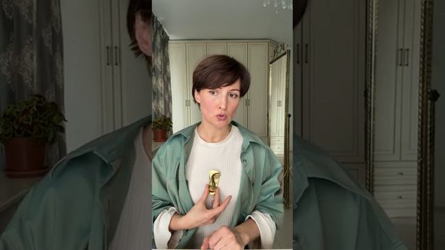 Fdfa7b3487431cd58cb7e1612699e97d