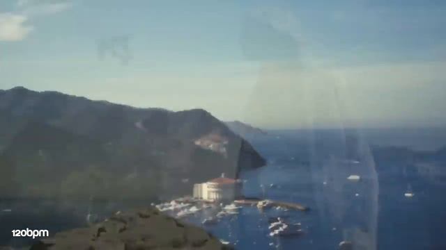 Mr.Nu & Ali Arsan - Never / Deep House