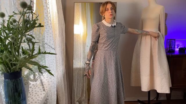 1ed1542fa3f59b48d5776731ba47bb13