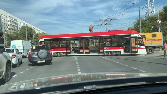 A7a41552d6174d1b692bd6503d3cb73b