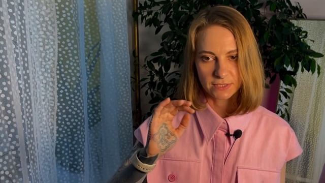 Bd5922cc90e2e3184a5801d0230a74e0