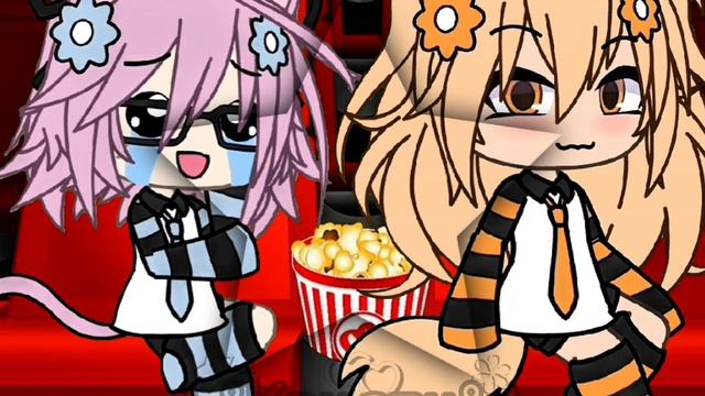 ☆°Ⲕⲣυⲥⲧυ°☆