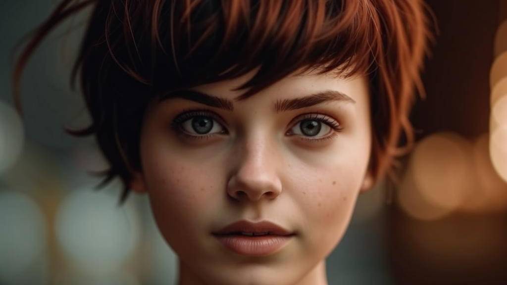 4a63d37825852fe787cede9815825f9e