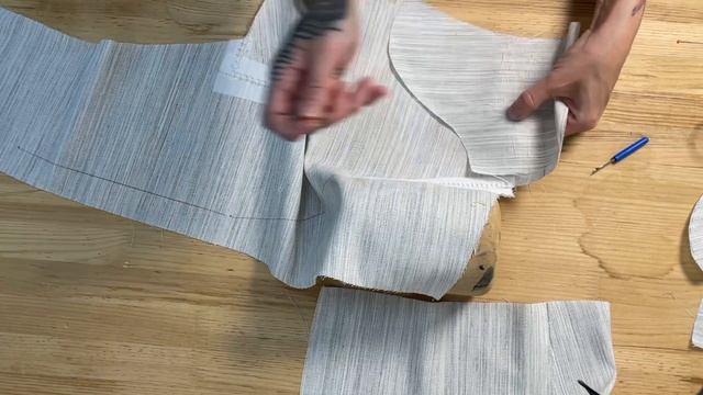 249f1fcc4a96ca520ef59b2426a8a227