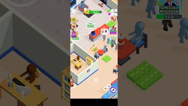 извините что так поздно:(