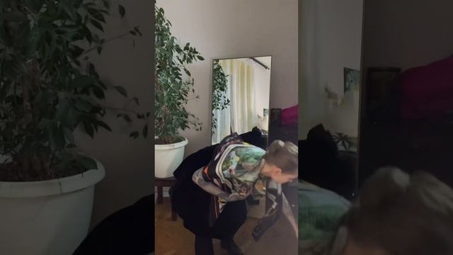 34696237f5799cf355670f8d0b5ed5a6