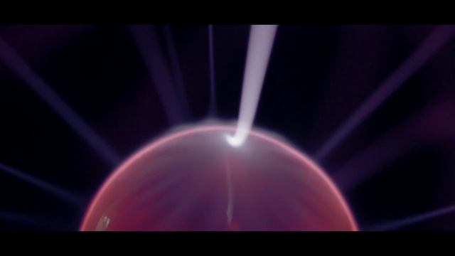 как увидеть музыку