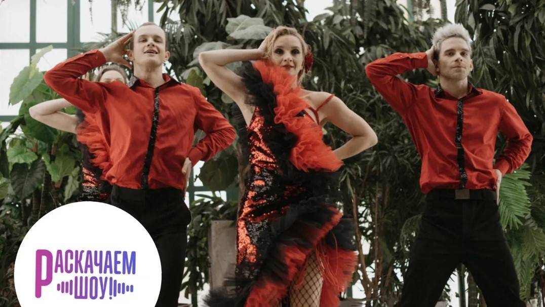 3b90307d3fbfcbf9496c4a1117de7468