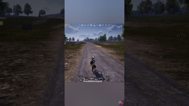 GTA San Andres PUBG Mobile Gangster😎Мы Русские💪