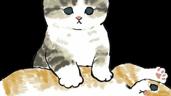 6ab7fbabab8b818da0329affb9266ca7