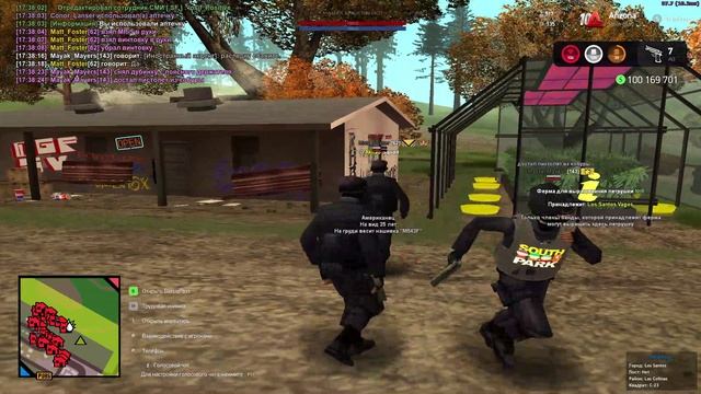 88547f47d96d0ea08962b4295ca9cb23