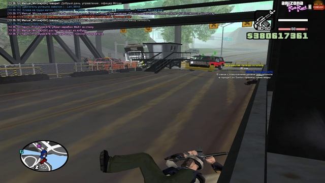 0c57ed42268d0151b93a448d4c3f9d85