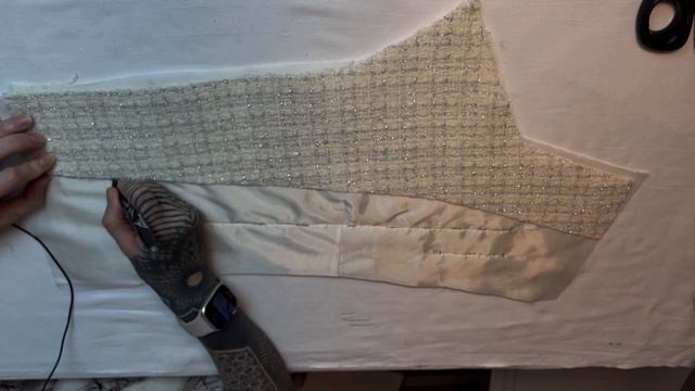 A63da854196d3452016cf65ffa7ebb59