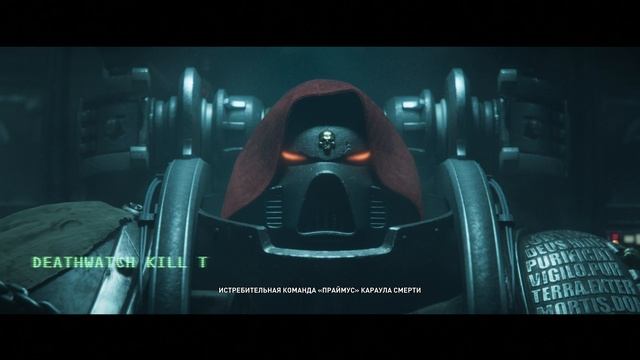 7f73efde0618996e917df593e13a66d5