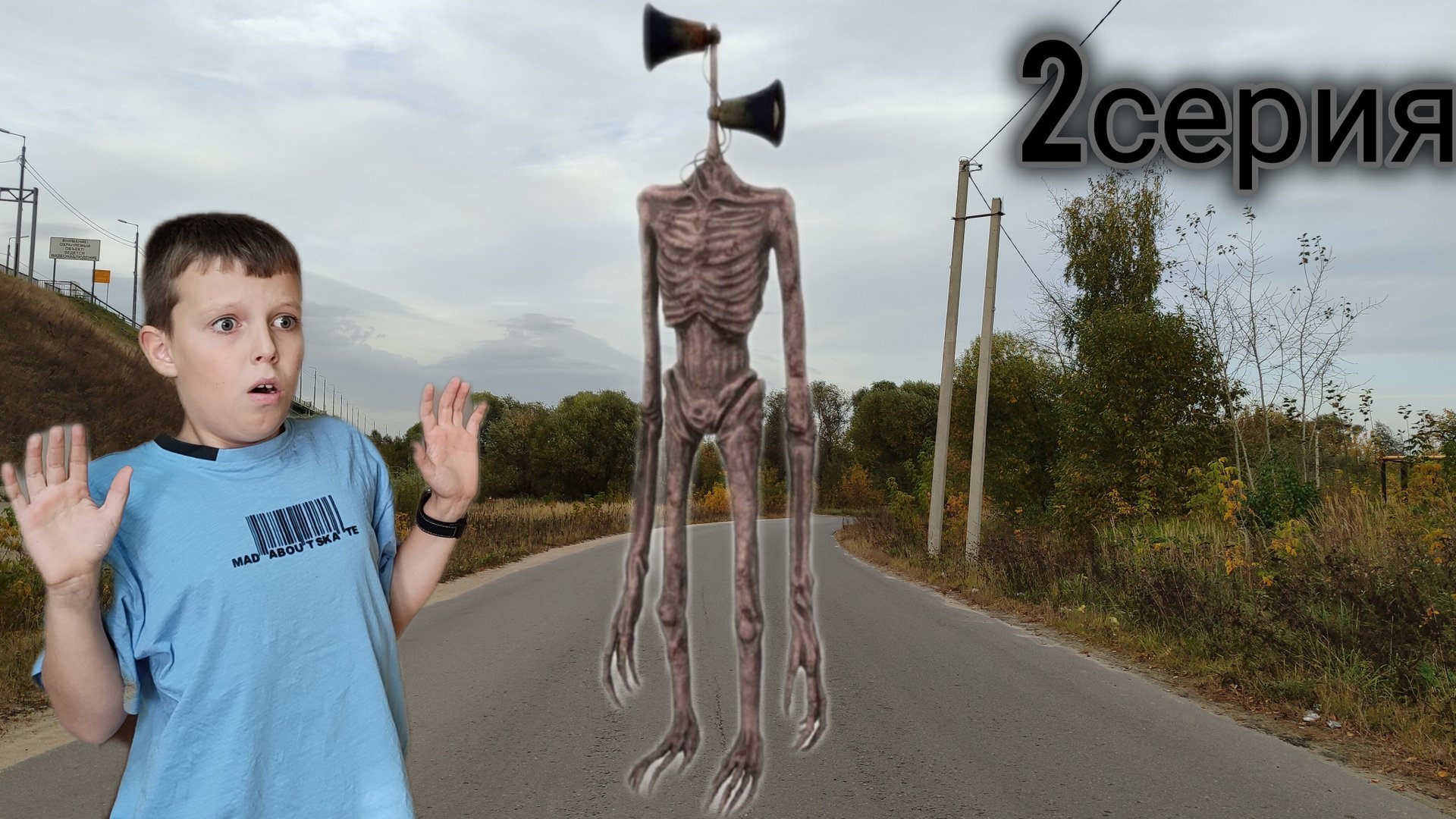 2be5a244f5b1445634b2e9e91477ed9c