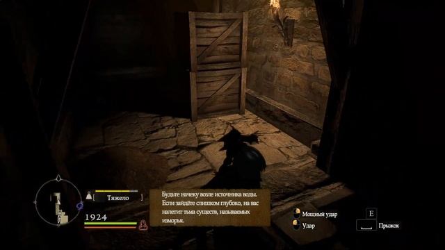 8a296143c7abb837a5c6b2c0748e46a7