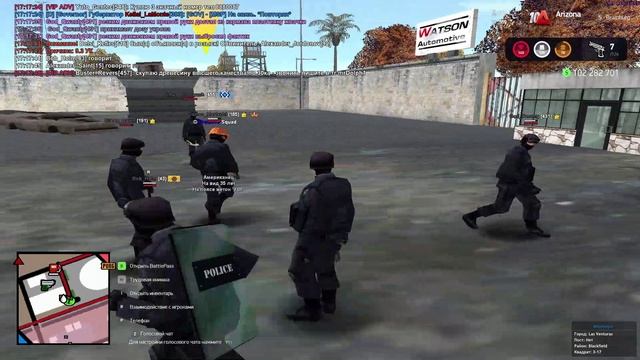 780228f13cb215de1020fd7b5692908a