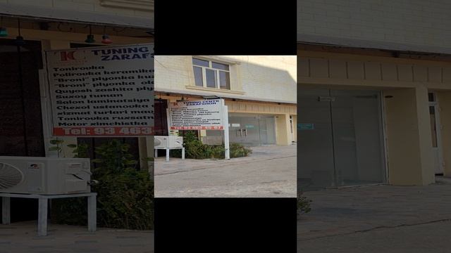 BYD YUAN PLUS FLAGSHIP