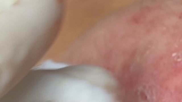 Relax Every Day With Sac Dep Spa #0181