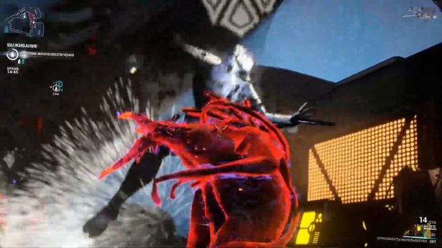 1223145fddeb6ea8585b701fcbdaee4a