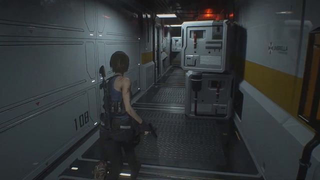 039752b4d0591461b876c4f99e605115