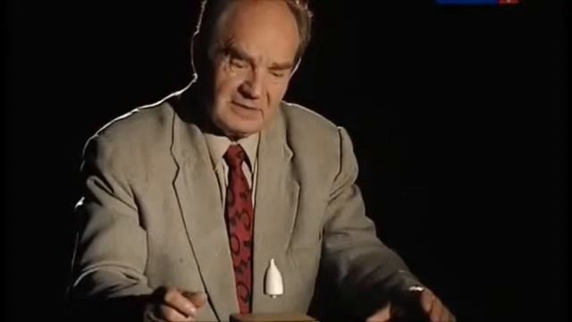 Левитация  Валерий Бурдаков