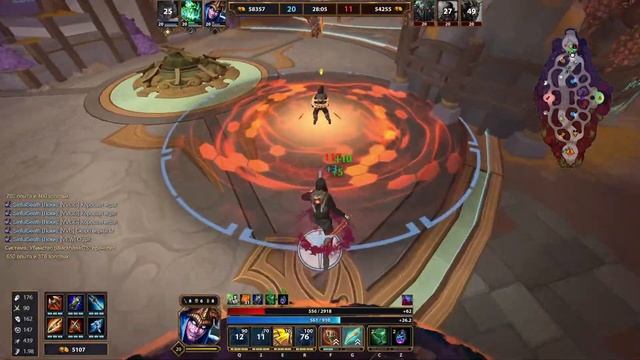 04ef9b1325923808729fb12c2934da0d