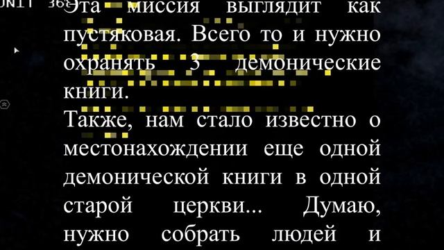 4c02e5024c1f5204eec726b81dd77150