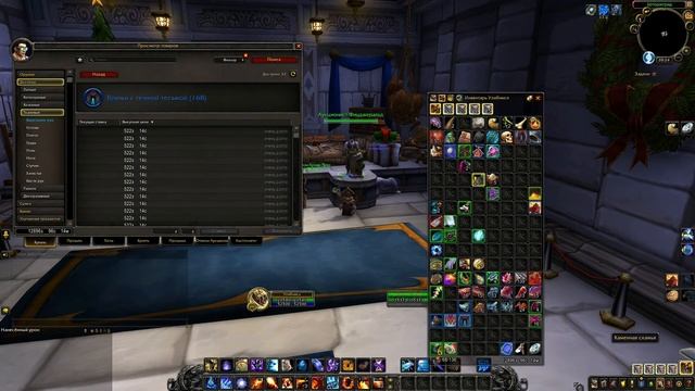 53bedf270a8eeea4c65e33af9cb41875