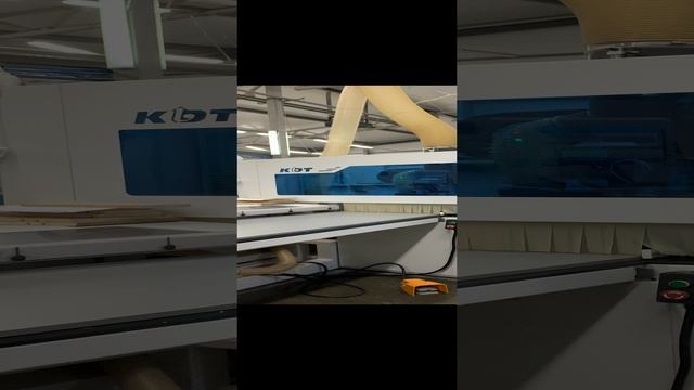 Студия мебели Чикунов