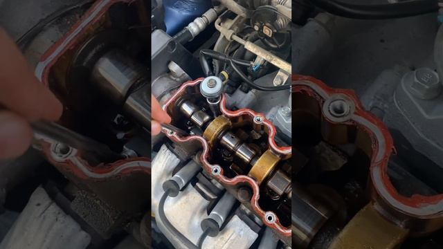 Łowiectwo Na Rzekach