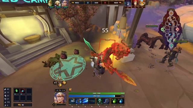 265d2440c4957816dd542434e145bc23