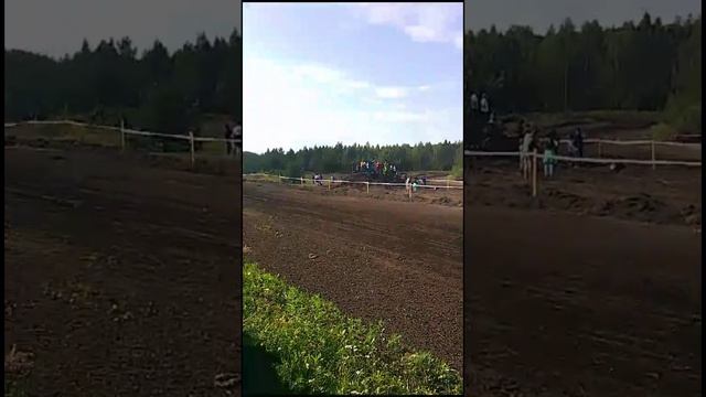 544d06a6c4ab0b1984867dc25b821519